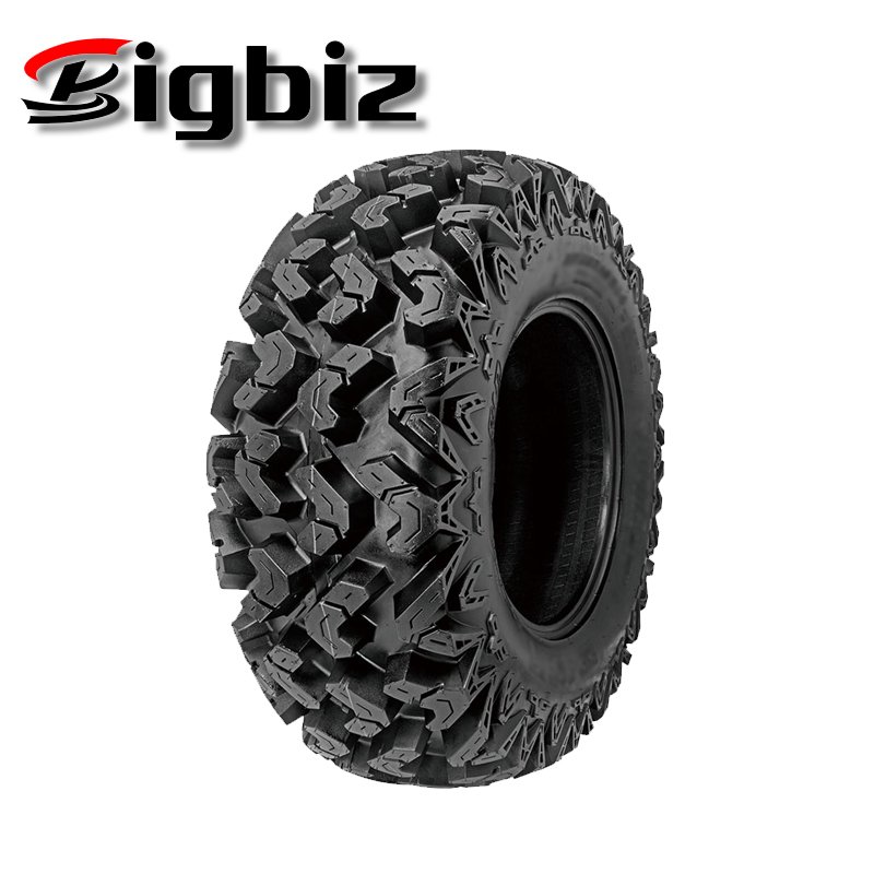 215/40-12 Golfcar Tires 15x6.00-6 Golfcar Tyre