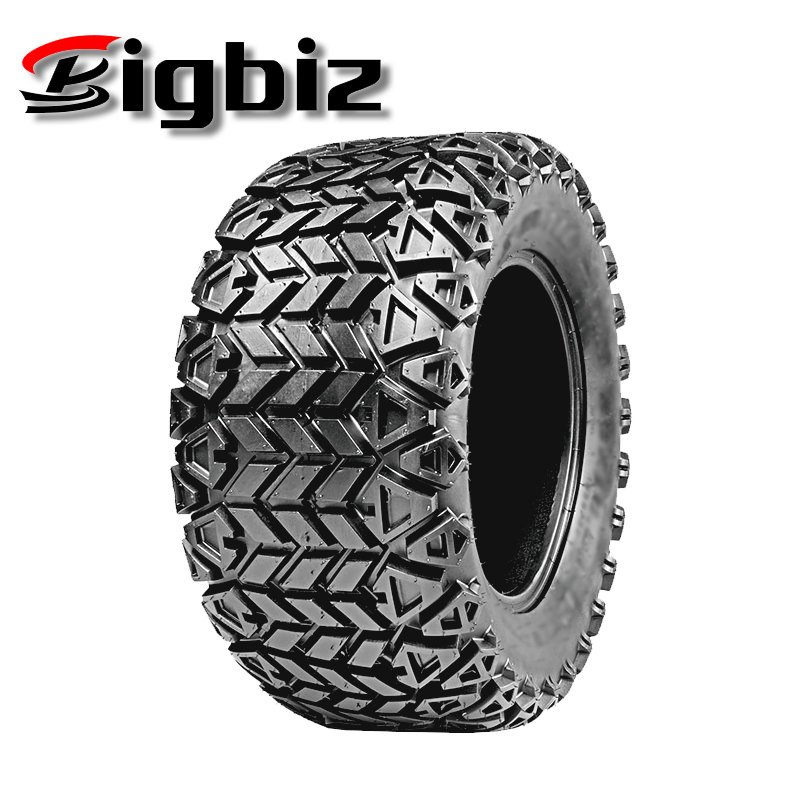 215/40-12 Golfcar Tires 15x6.00-6 Golfcar Tyre