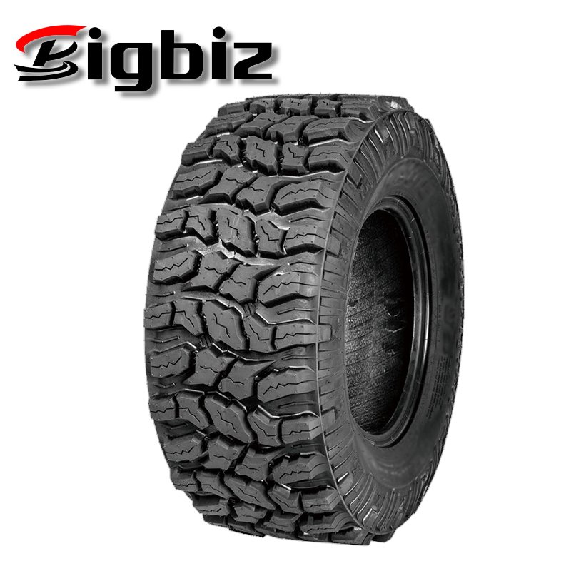 215/40-12 Golfcar Tires 15x6.00-6 Golfcar Tyre
