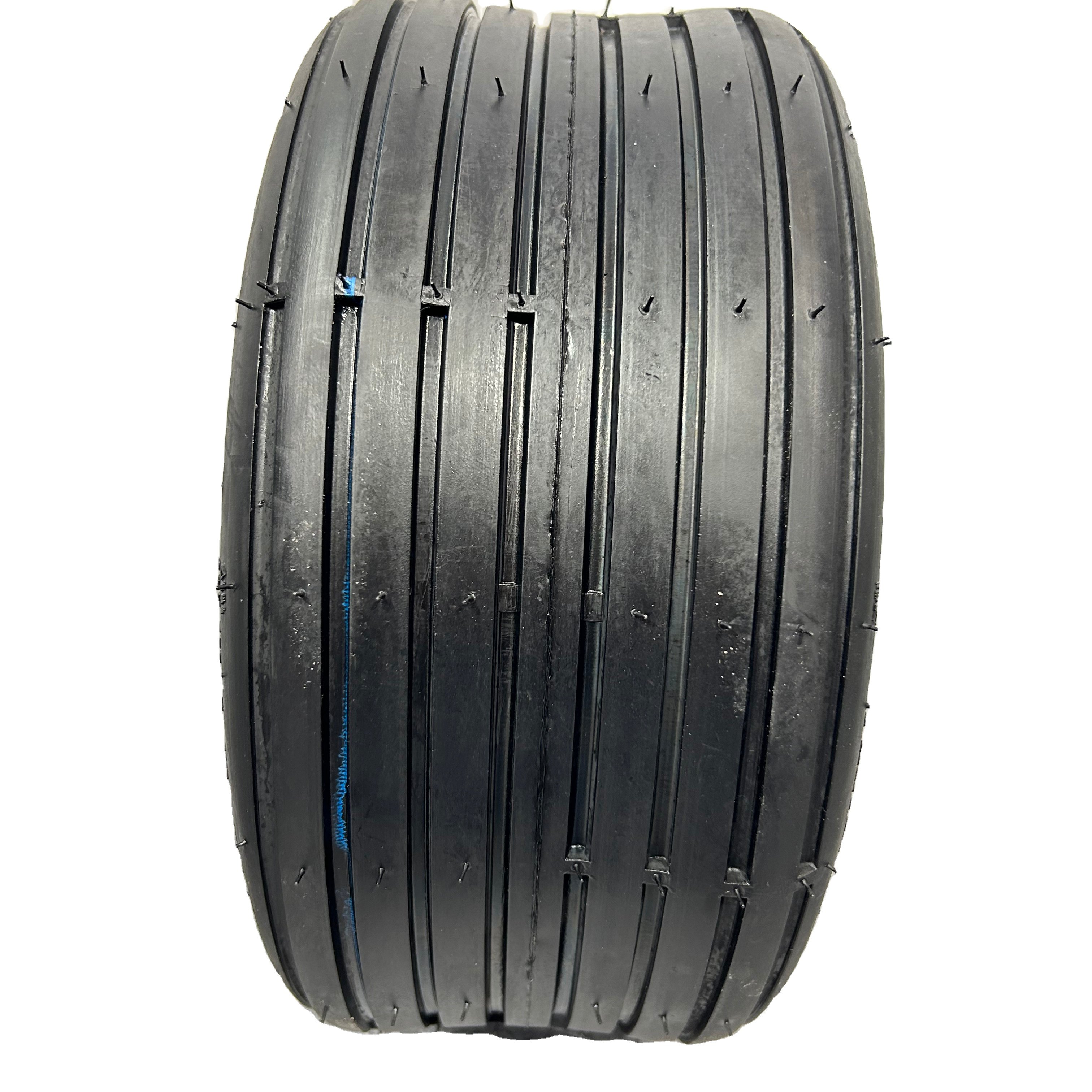 China Motorcycle Parts Hot Sale ATV Tire 15X6.00-6 15*6.00-6 FB603