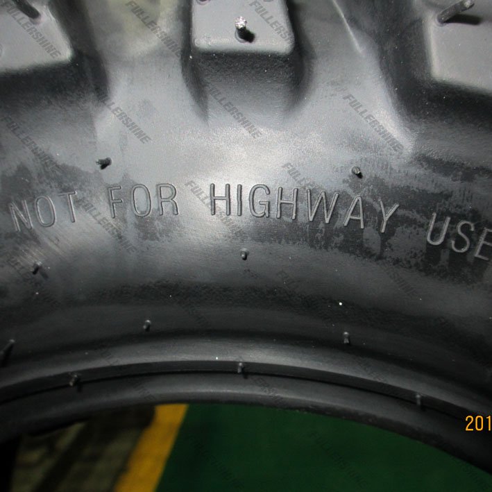 China Top Quality FULLERSHINE ATV/UTV Tire 26.5x10-14 28x10-14 30x10-14 32x10-14 34x10.5-15 36x10.5-18 40x10.5-20