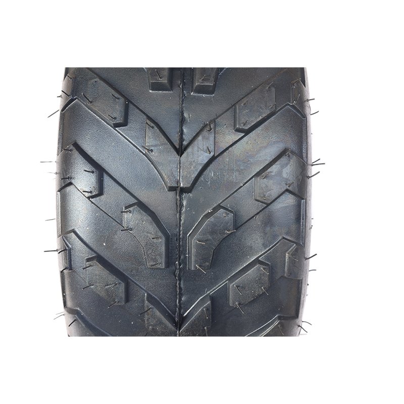 Hot Selling ATV Tire Size 16x8.00-7 for Agricultural Tire for Mini Tractor Top Quality for All Terrain Vehicle