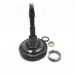 0180-053000-0003