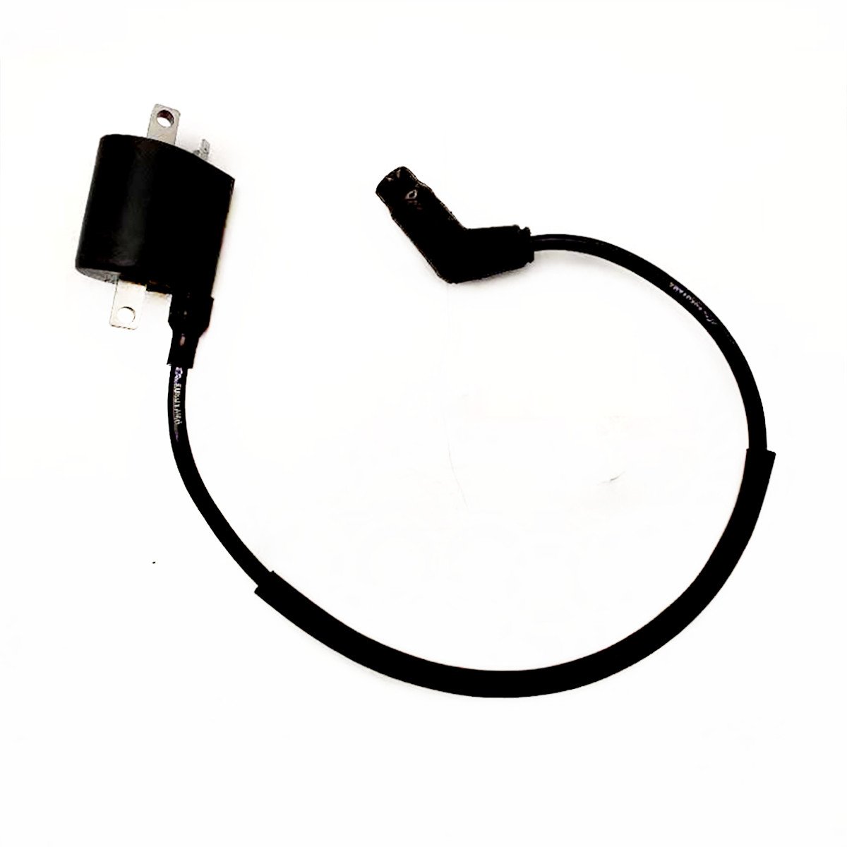 Linhai ATVs Parts 260cc 300cc 400cc 500cc Ignition Coil and Wire 22012 4x4 Atv/utv Parts & Accessories