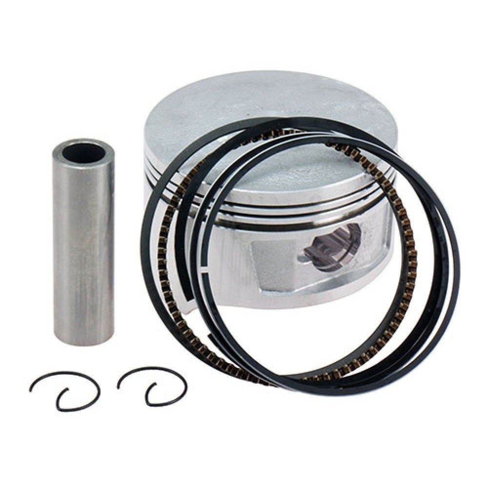 CF PART 250-5005 CF250 Water Cooled Piston Assy for Jonway JMstar CFmoto Scooter Motorcycle ATV 172mm Engine