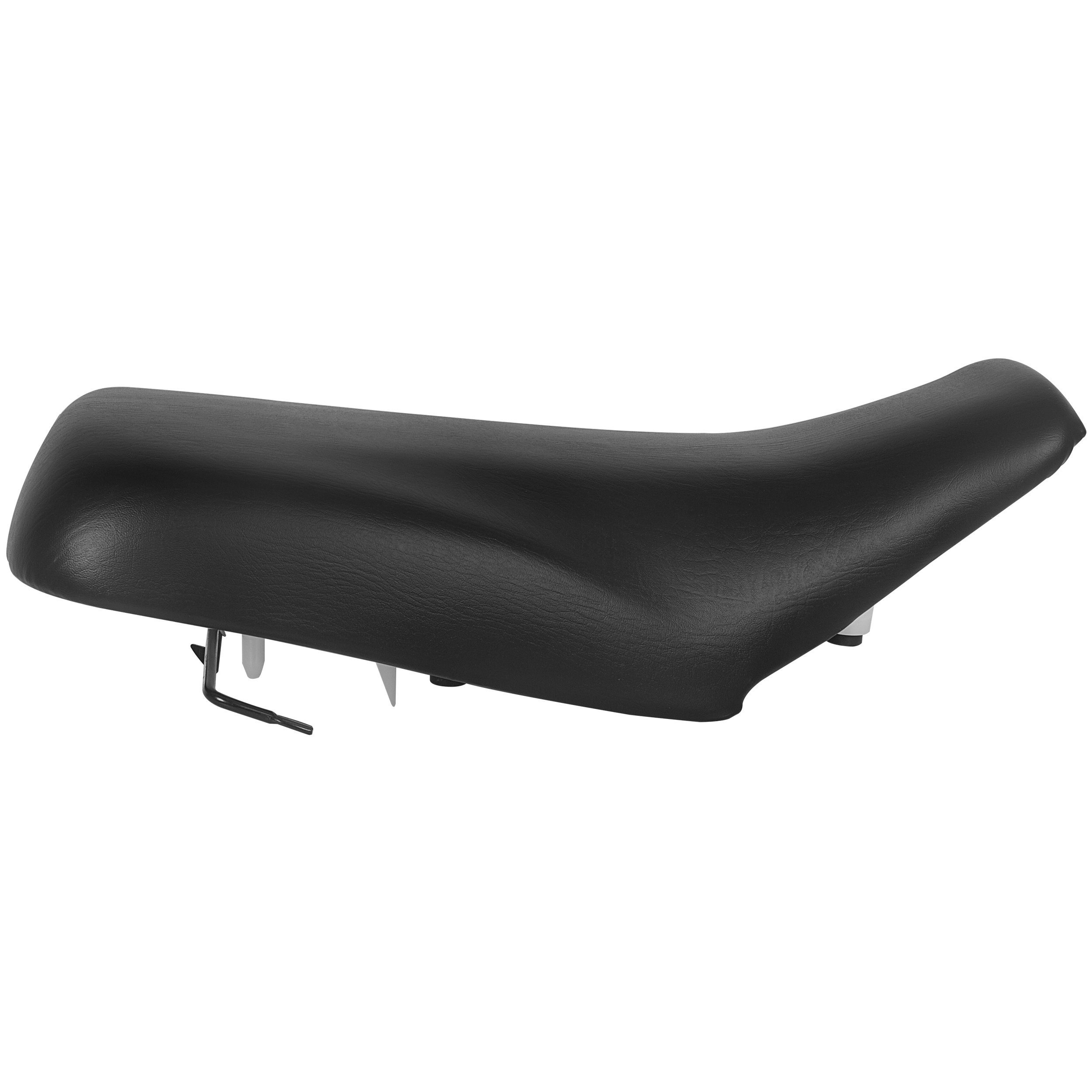Complete Seat for 04-07 Honda Rancher TRX 400 ATV