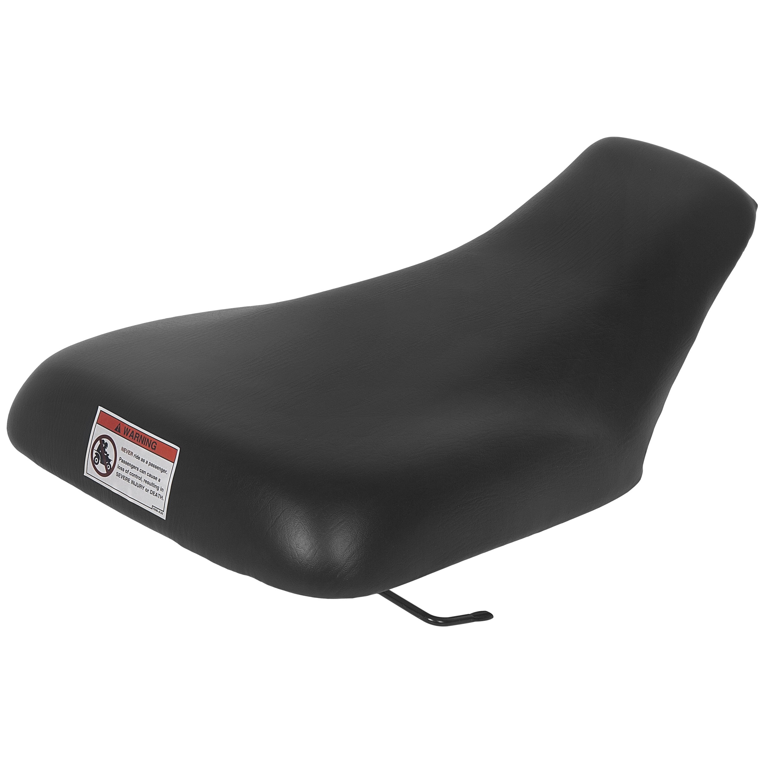 Complete Seat for 04-07 Honda Rancher TRX 400 ATV