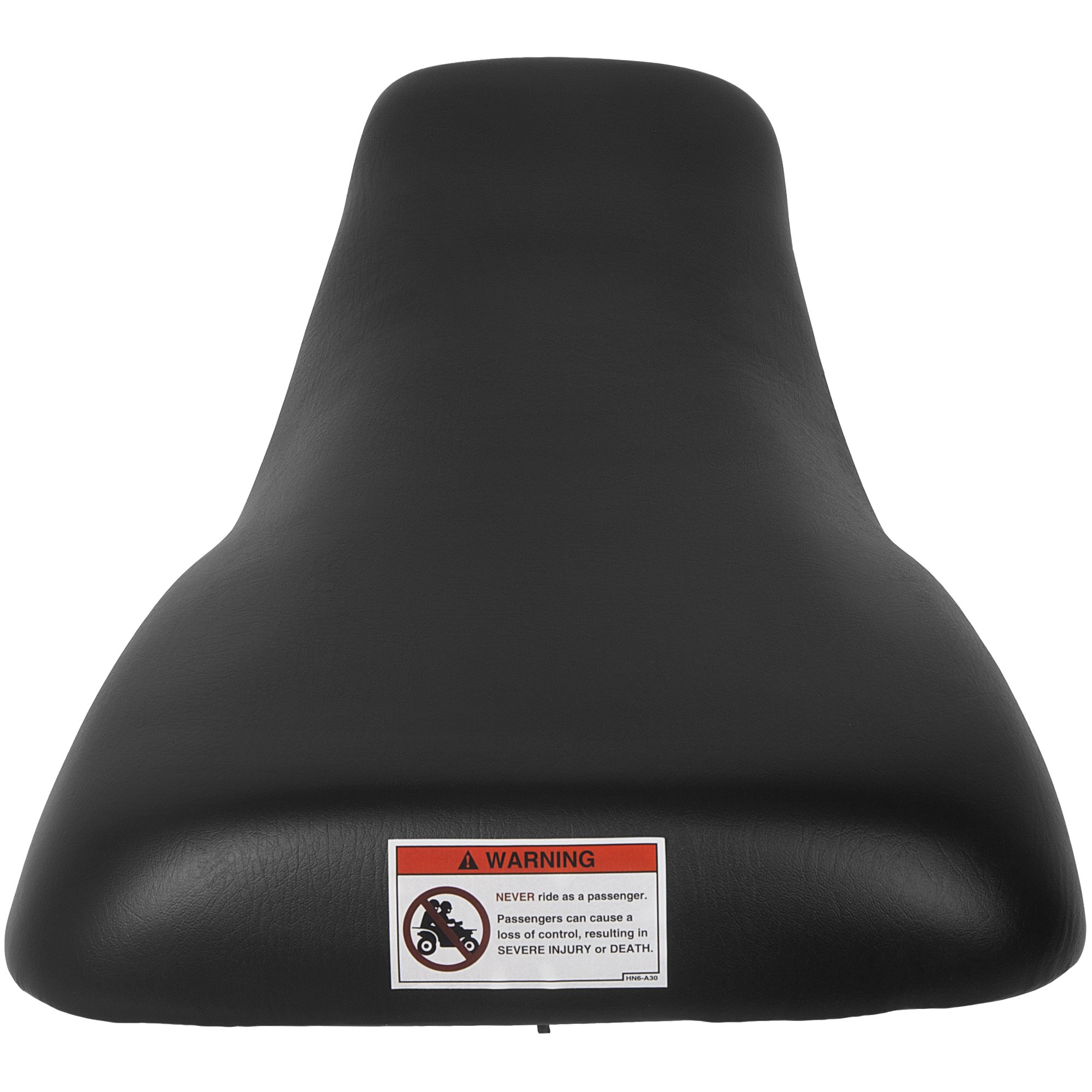 Complete Seat for 04-07 Honda Rancher TRX 400 ATV