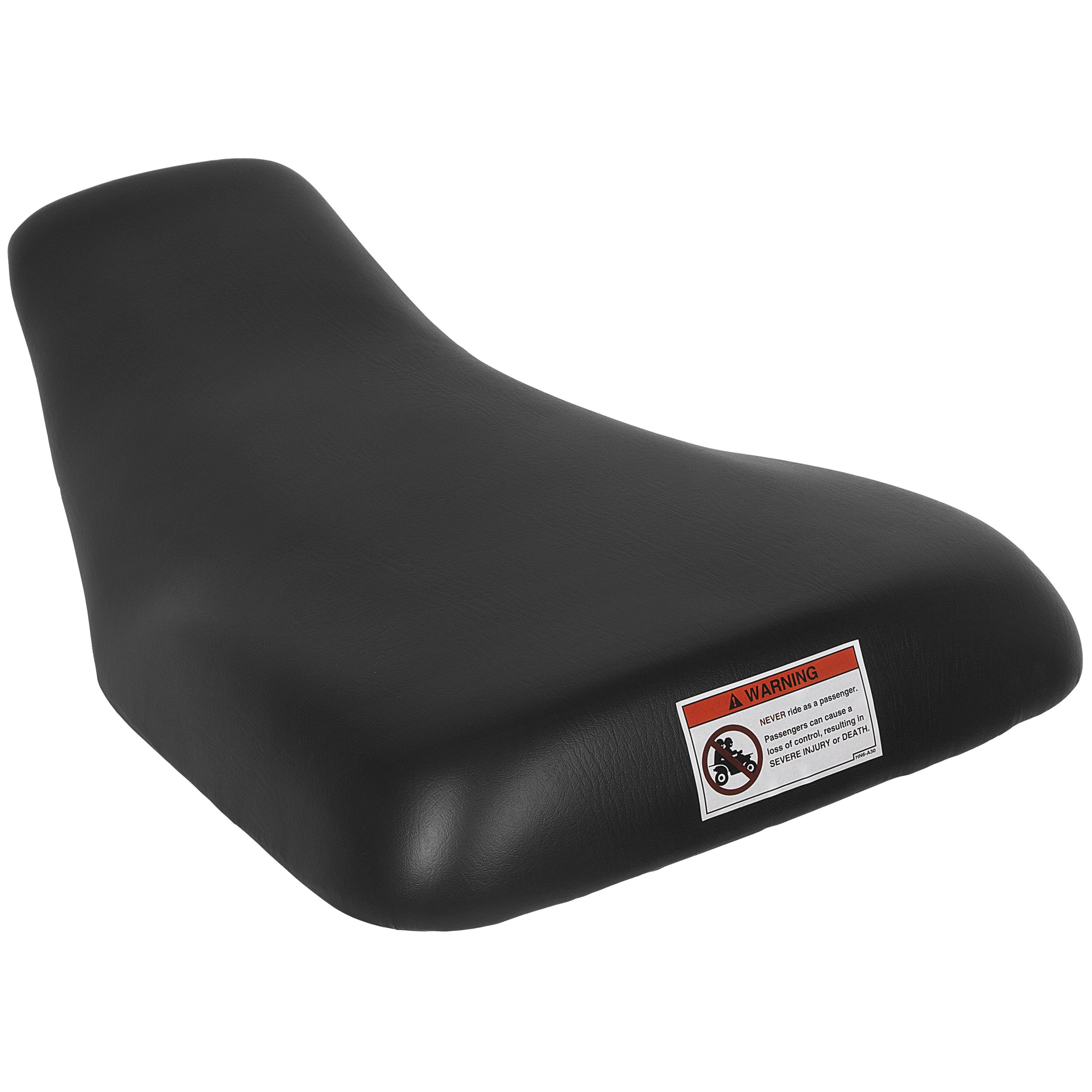 Complete Seat for 04-07 Honda Rancher TRX 400 ATV