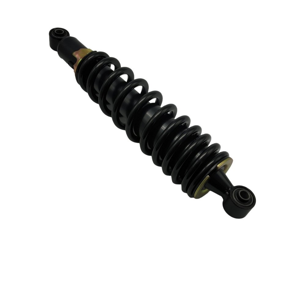 Rear Shock for Yamaha Grizzly 660 2002-08 5KM-22210-00-00 & 5KM-22210-20-00 Hisun 500 700 HS500 HS700 ATV