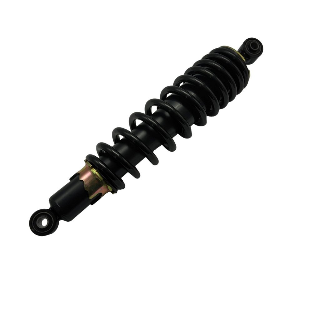 Rear Shock for Yamaha Grizzly 660 2002-08 5KM-22210-00-00 & 5KM-22210-20-00 Hisun 500 700 HS500 HS700 ATV