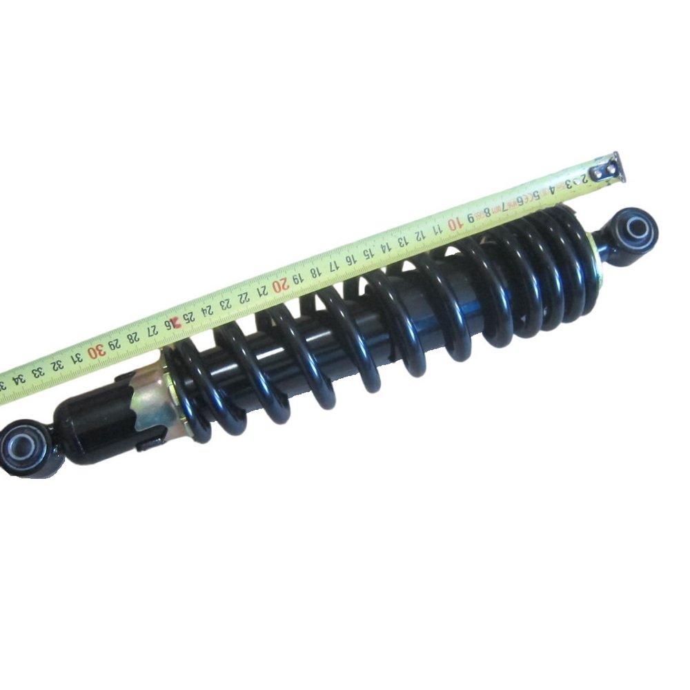 Rear Shock for Yamaha Grizzly 660 2002-08 5KM-22210-00-00 & 5KM-22210-20-00 Hisun 500 700 HS500 HS700 ATV