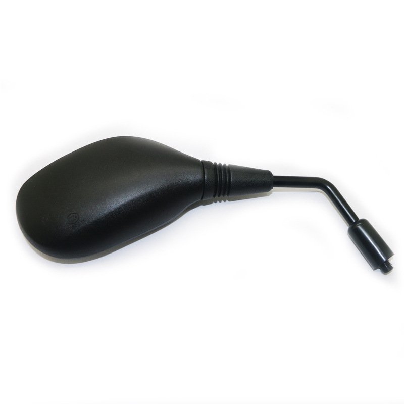 ATV Mirror Universal Reverse Aid Motorcycle Rearview Mirror