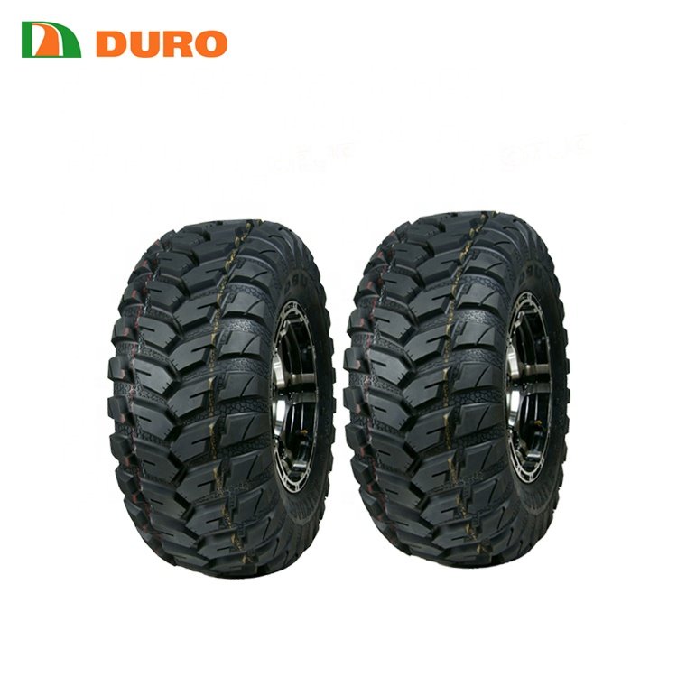 Hot Sale off Road AT23x10R12 Atv and Utv Tires