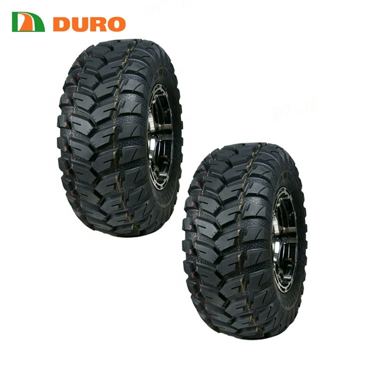 Hot Sale off Road AT23x10R12 Atv and Utv Tires