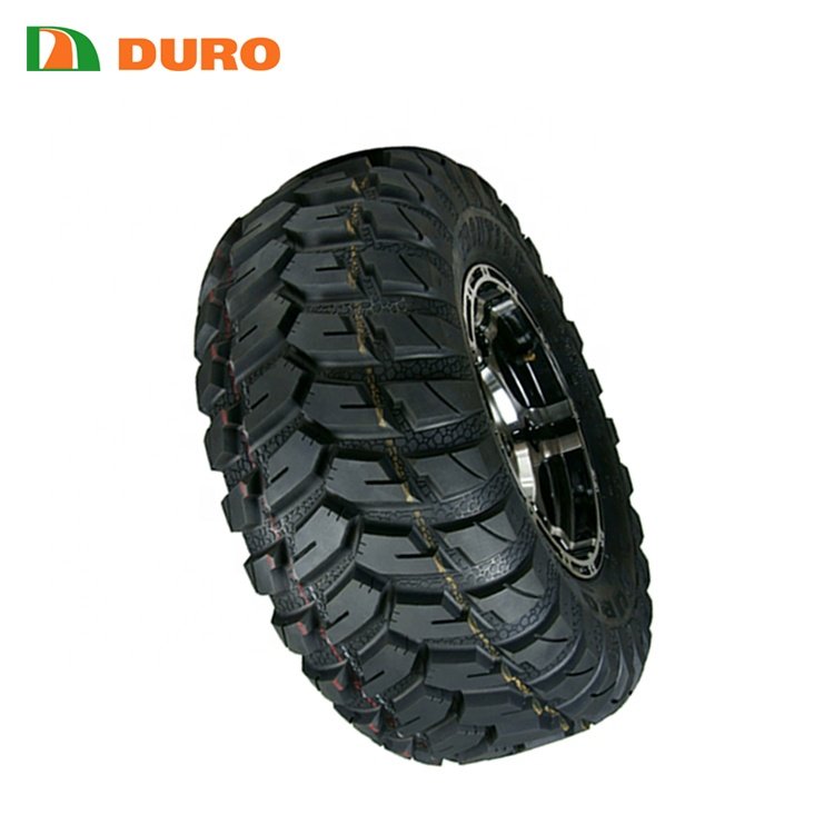Hot Sale off Road AT23x10R12 Atv and Utv Tires