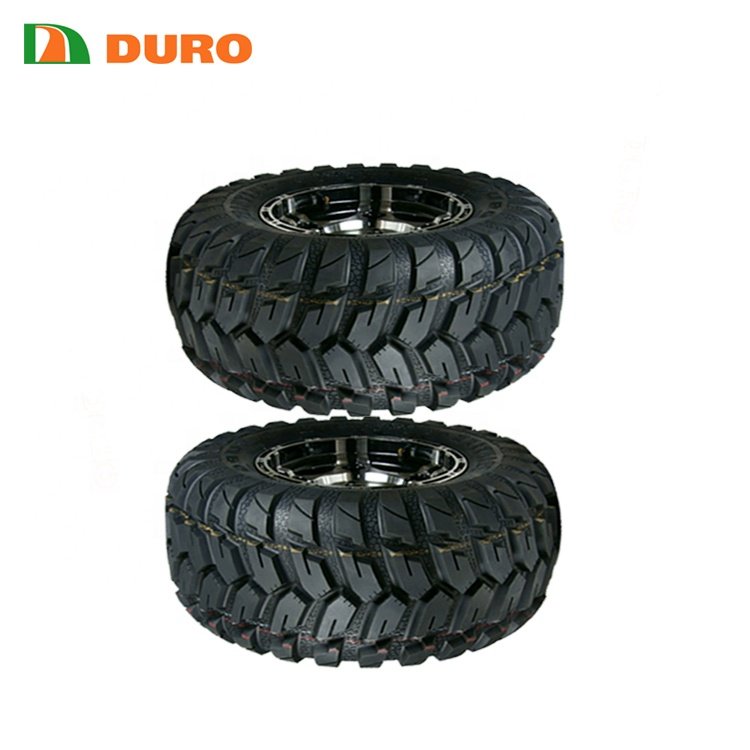 Hot Sale off Road AT23x10R12 Atv and Utv Tires