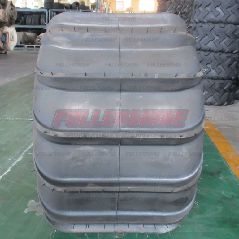 S-SAND & PADDLE TIRES 26x12-12 with ECE DOT Certified 13.00-15