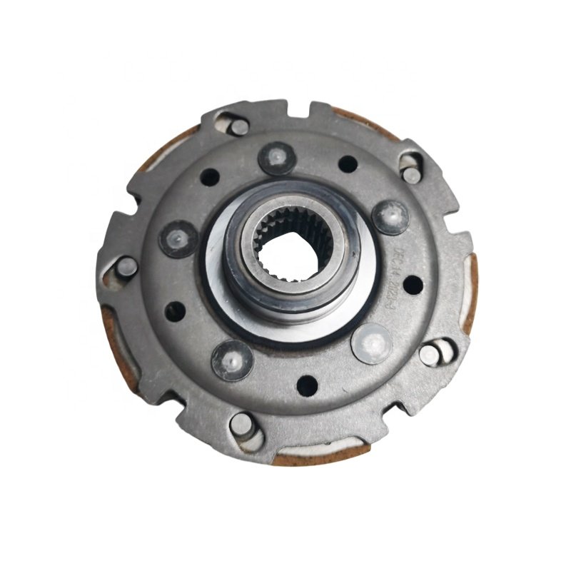 Best Sale 500cc CF MOTO ATV UTV Quad CF500 0180-054000 Clutch Carrier Traction Tool Assembly (MC)