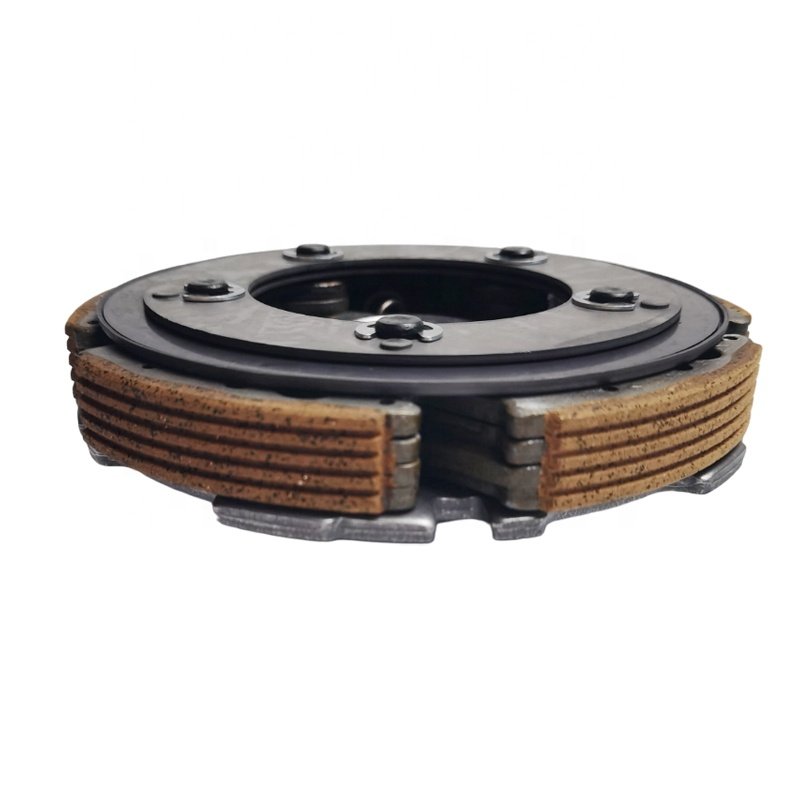 Best Sale 500cc CF MOTO ATV UTV Quad CF500 0180-054000 Clutch Carrier Traction Tool Assembly (MC)