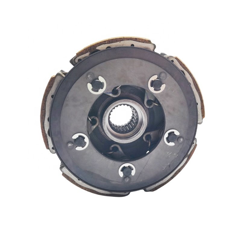 Best Sale 500cc CF MOTO ATV UTV Quad CF500 0180-054000 Clutch Carrier Traction Tool Assembly (MC)