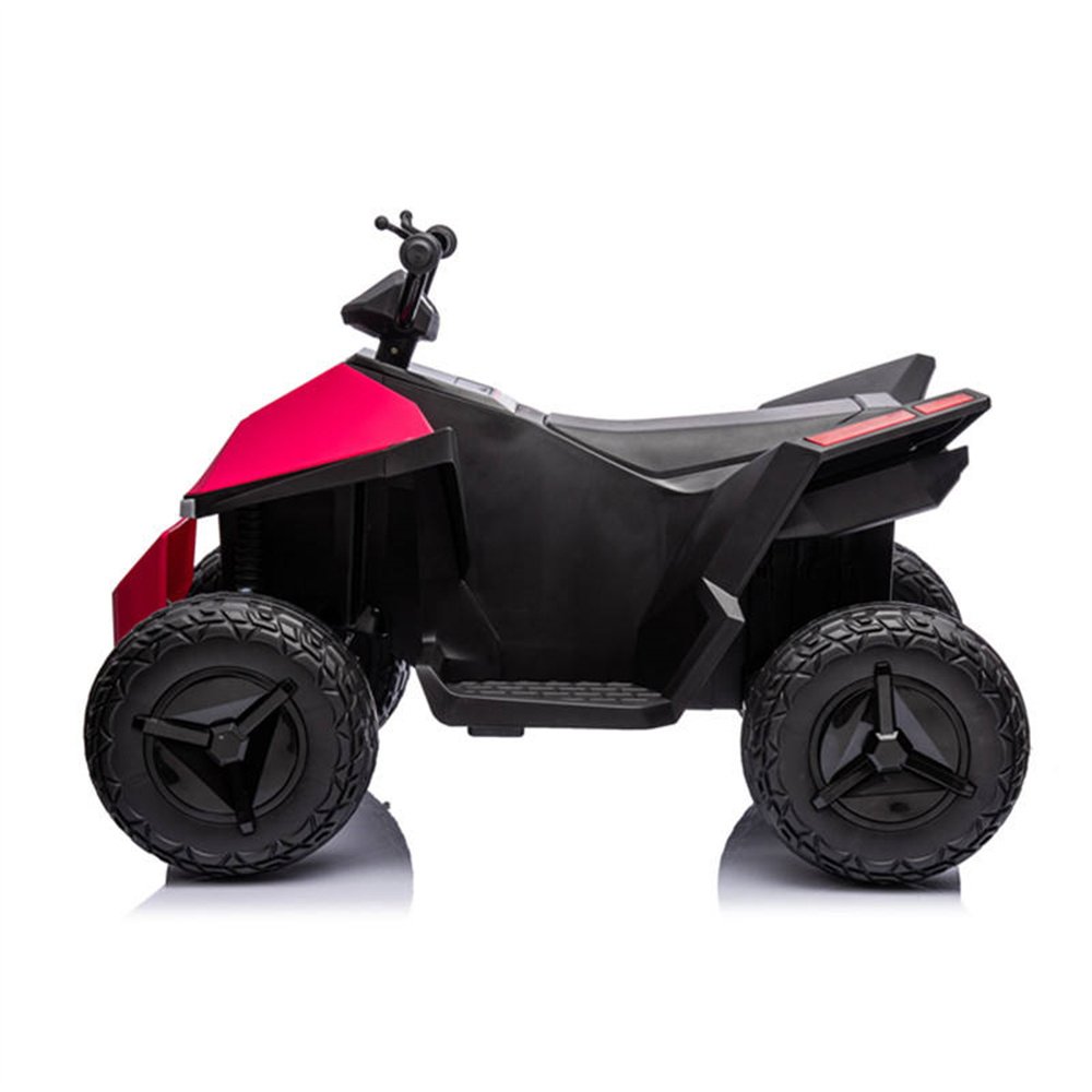 Customized Wholesale Children's Electric ATV