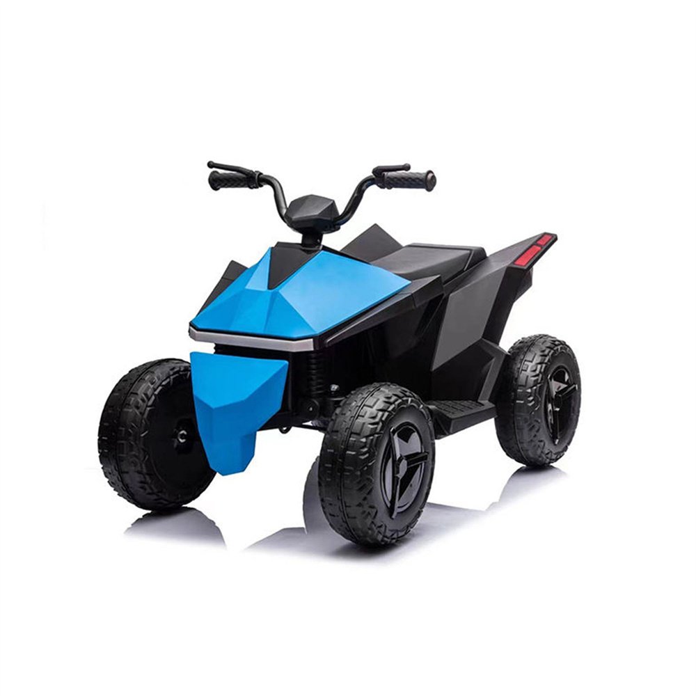 Customized Wholesale Children's Electric ATV