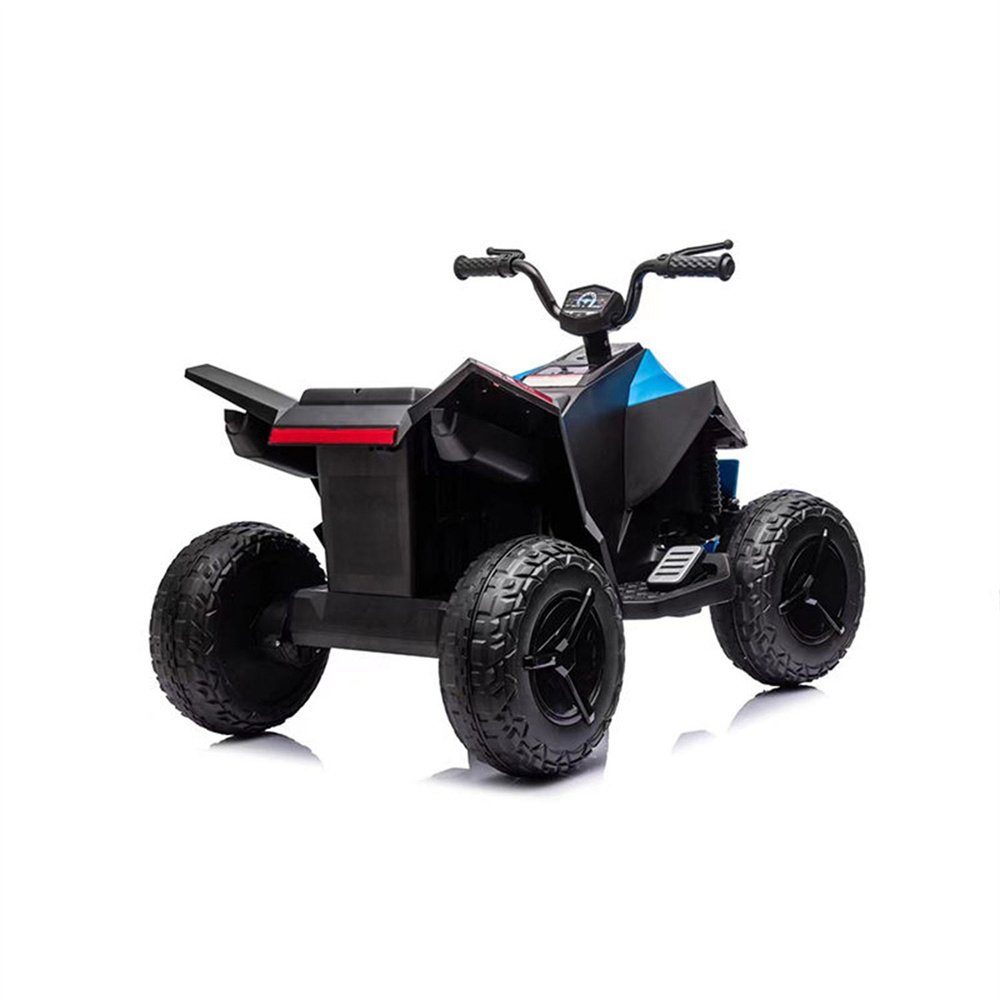 Customized Wholesale Children's Electric ATV