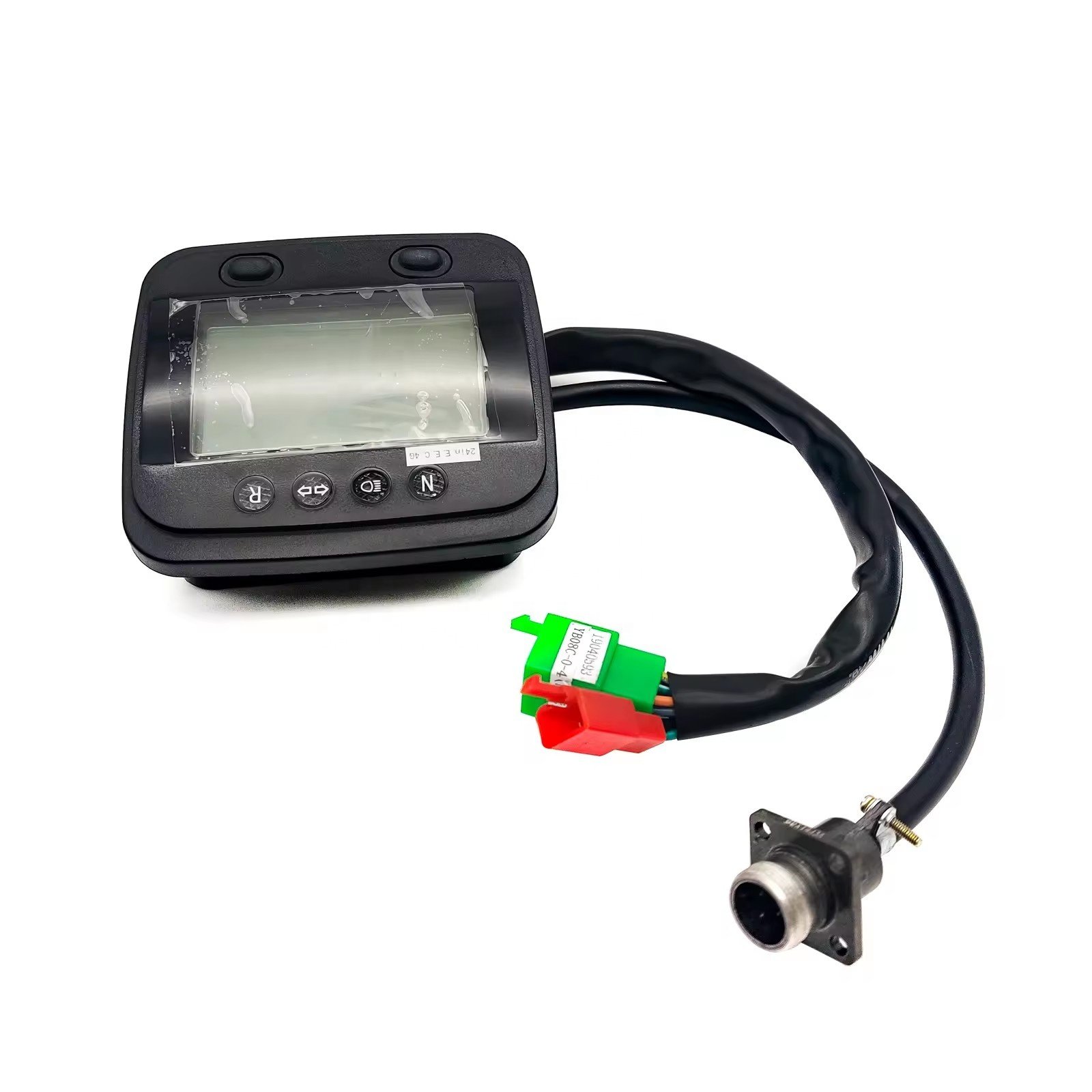 OEM Best Price Linhai ATVs Parts 260cc 300cc 400cc Meter 30101G 4x4 Atv/utv Parts & Accessories
