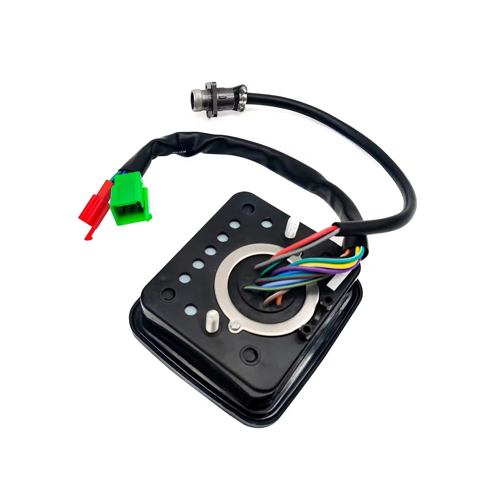 OEM Best Price Linhai ATVs Parts 260cc 300cc 400cc Meter 30101G 4x4 Atv/utv Parts & Accessories