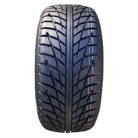 WANDA P820 205/50-10 205/65-10 215/50-12 215/40-12 215/35-14 Suit for EZGO Turf Tires Golf Cart Tires