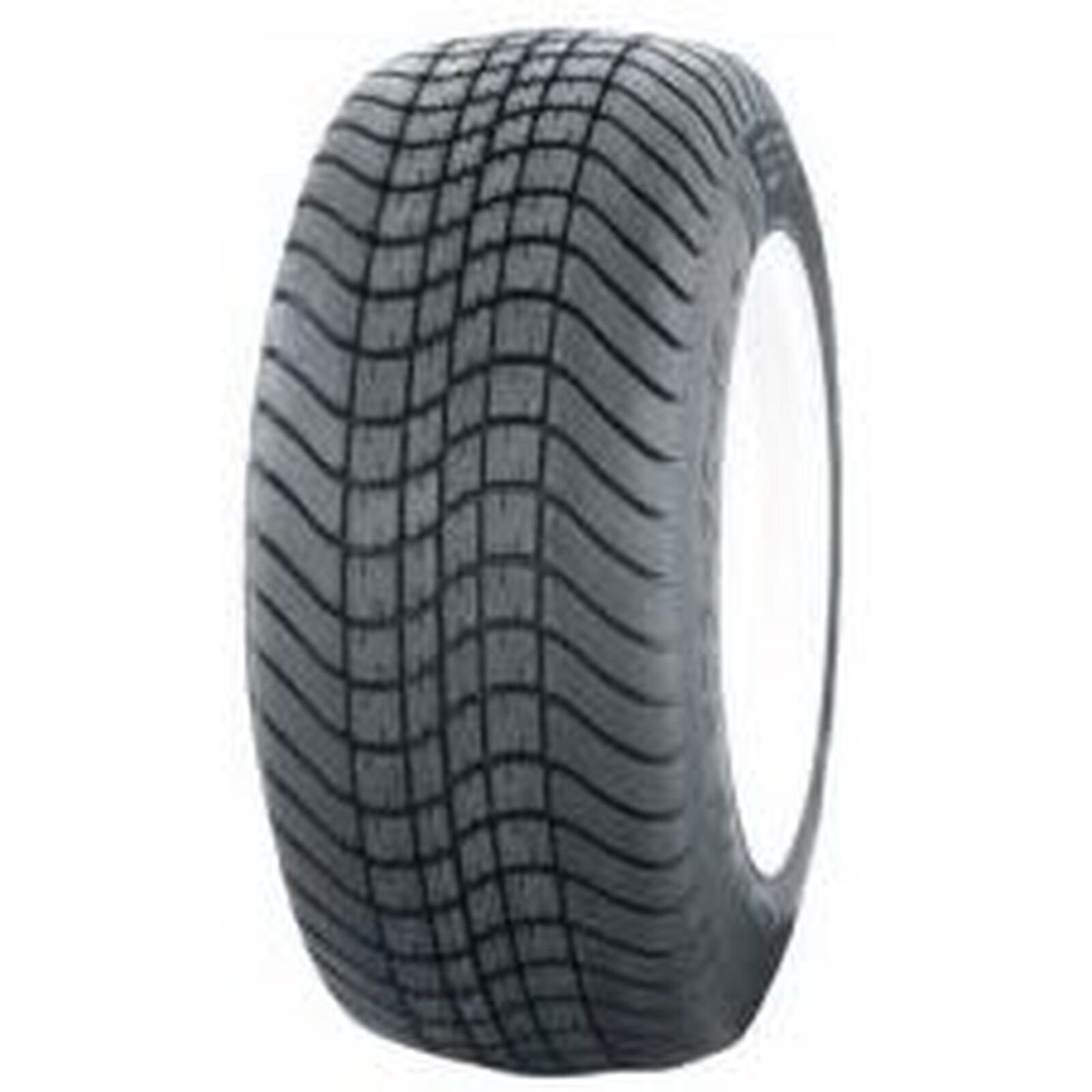 WANDA P820 205/50-10 205/65-10 215/50-12 215/40-12 215/35-14 Suit for EZGO Turf Tires Golf Cart Tires