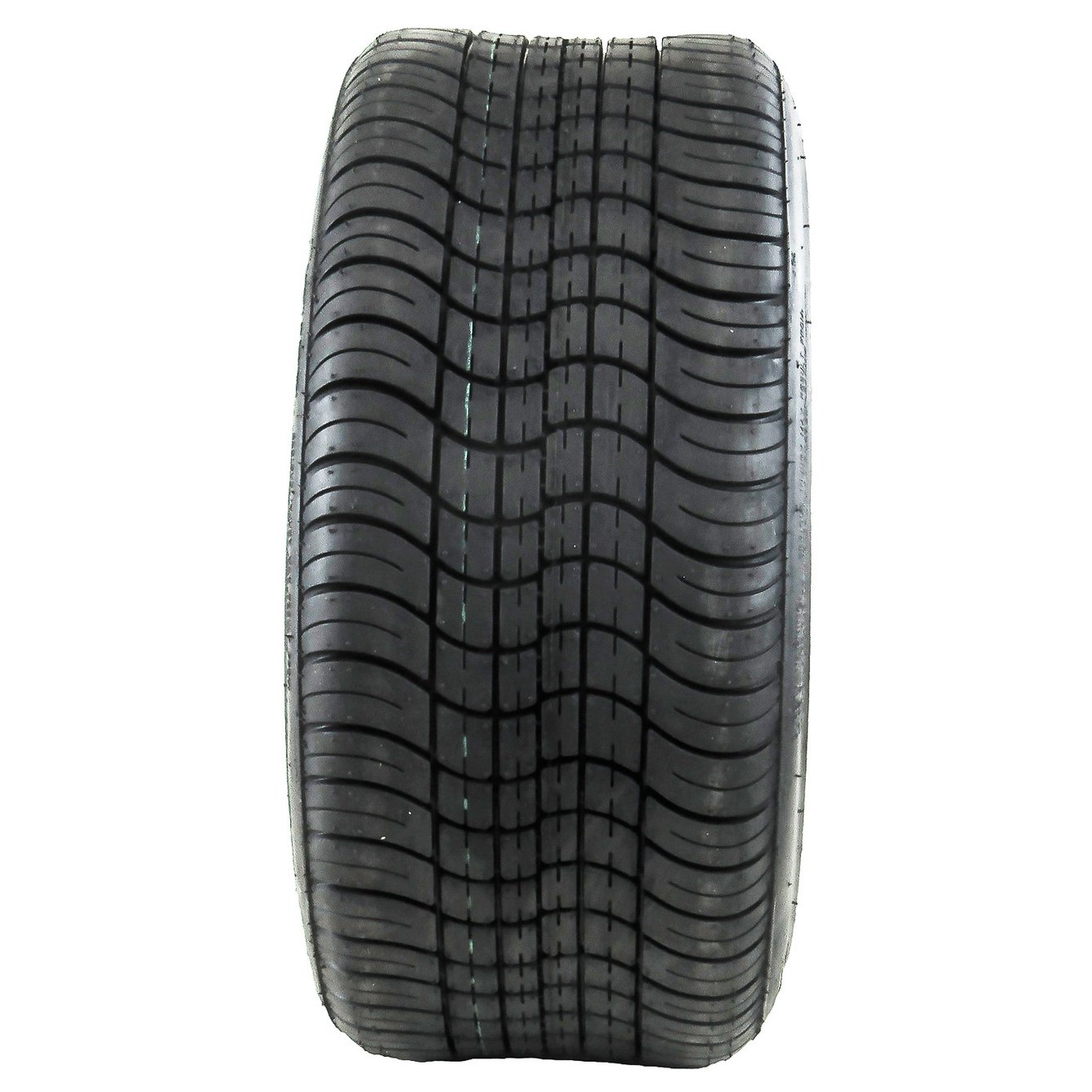 WANDA P820 205/50-10 205/65-10 215/50-12 215/40-12 215/35-14 Suit for EZGO Turf Tires Golf Cart Tires
