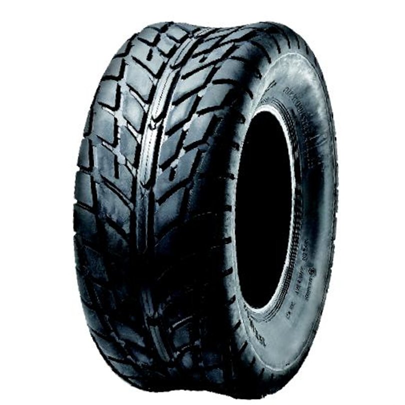 18*7.00-7 20*7.00-8 23*7.00-10 Tubeless All Terrain Tire Wheel for ATV/UTV/Golf Cart/quad Buggy