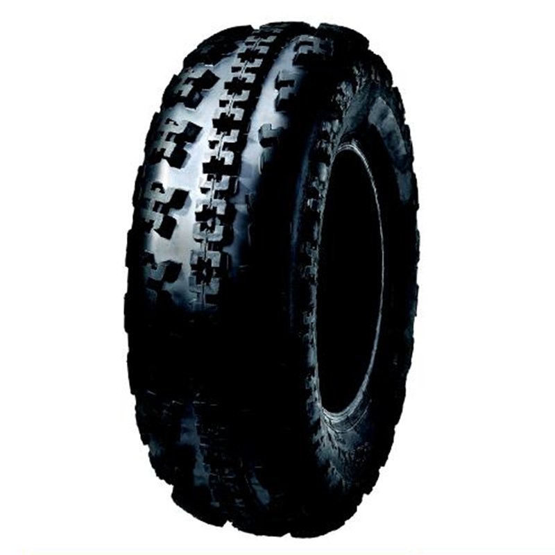 18*7.00-7 20*7.00-8 23*7.00-10 Tubeless All Terrain Tire Wheel for ATV/UTV/Golf Cart/quad Buggy