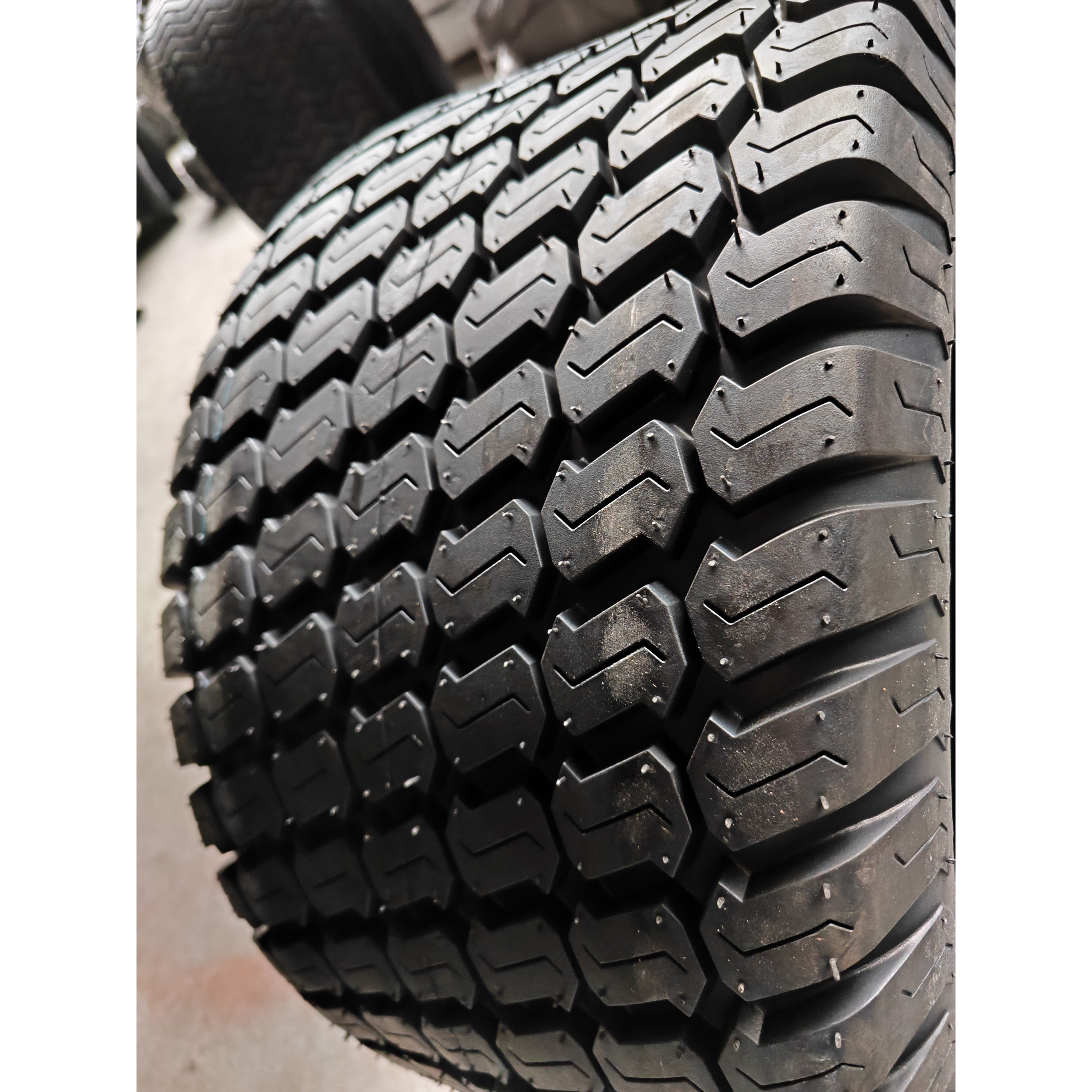 WANDA Lawn Mower Garden P332 26*12-12 6ply Trolley Tires Agriculture Tractor Tires Turf Tires ATV/UTV Parts