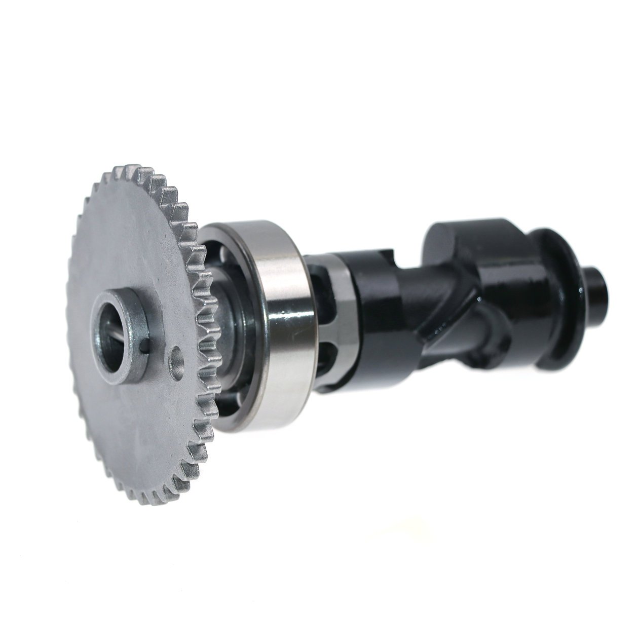 Engine Rebuild Camshaft 14100-HR3-A40 for Honda TRX Rancher 420 2014-2018 ATV/UTV Parts & Accessories