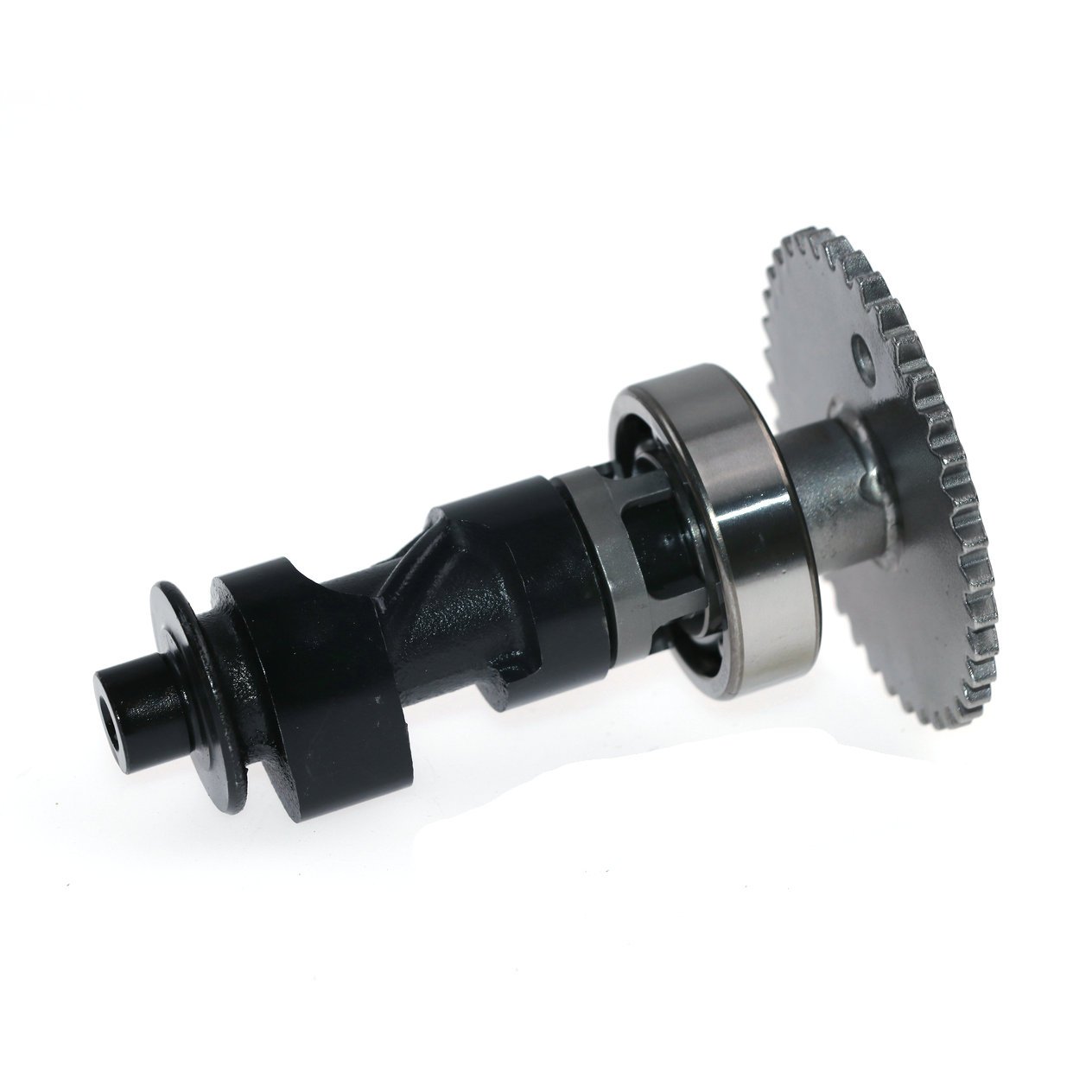 Engine Rebuild Camshaft 14100-HR3-A40 for Honda TRX Rancher 420 2014-2018 ATV/UTV Parts & Accessories