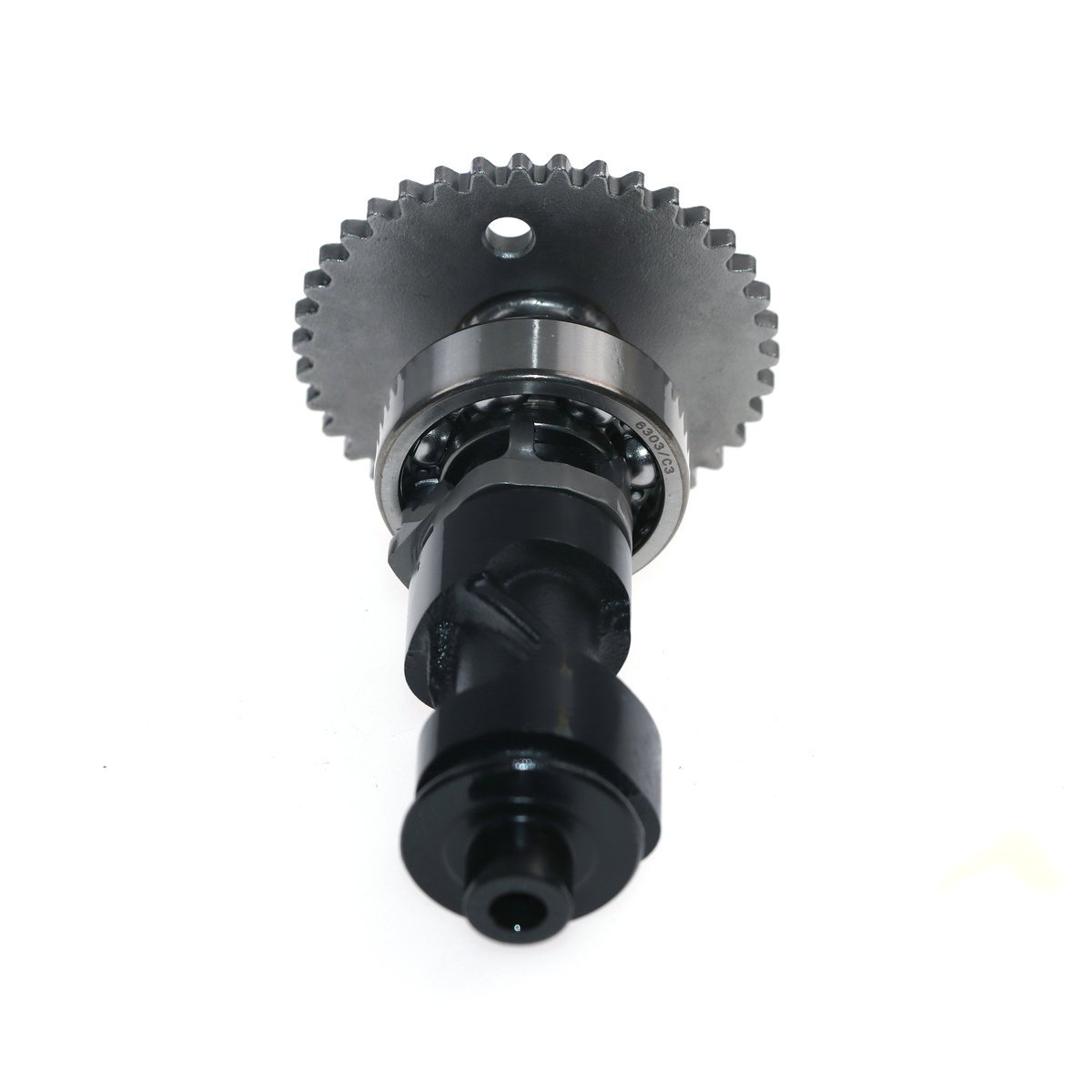 Engine Rebuild Camshaft 14100-HR3-A40 for Honda TRX Rancher 420 2014-2018 ATV/UTV Parts & Accessories