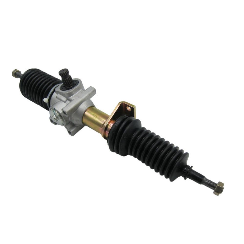Steering Rack Pinion for Polaris Ranger Crew 900 / XP 900 570 2015-2016 1823902 ATV
