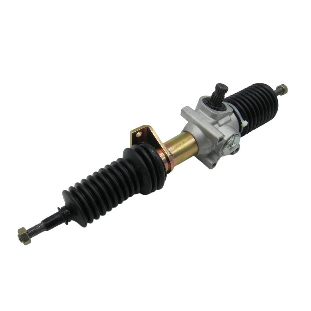 Steering Rack Pinion for Polaris Ranger Crew 900 / XP 900 570 2015-2016 1823902 ATV