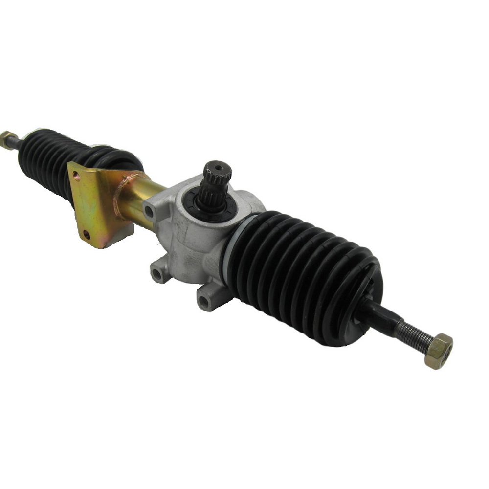 Steering Rack Pinion for Polaris Ranger Crew 900 / XP 900 570 2015-2016 1823902 ATV