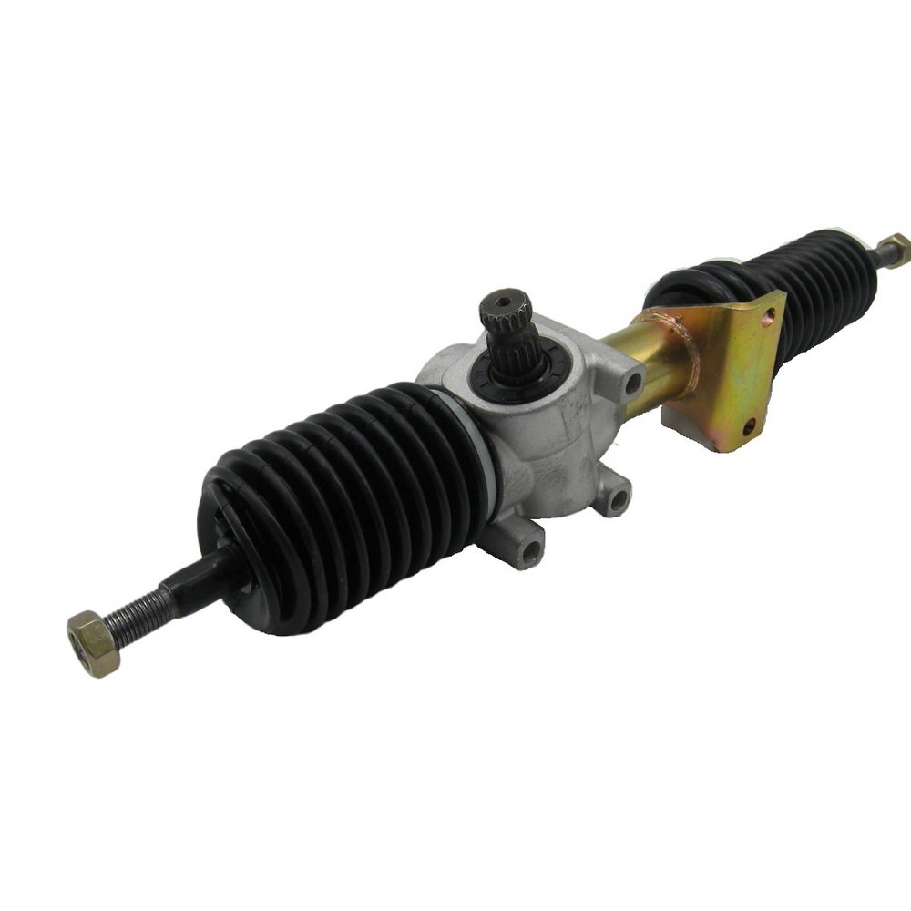 Steering Rack Pinion for Polaris Ranger Crew 900 / XP 900 570 2015-2016 1823902 ATV