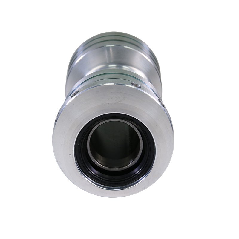 China Manufacturer Forged Rear Axle Atv Bearing Carrier for TRX400ex