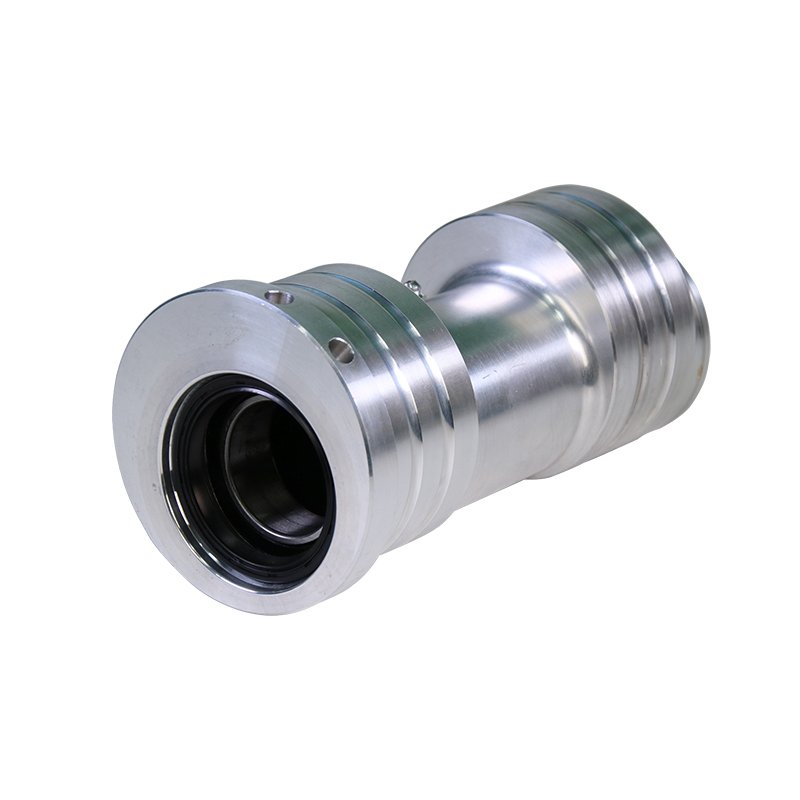 China Manufacturer Forged Rear Axle Atv Bearing Carrier for TRX400ex