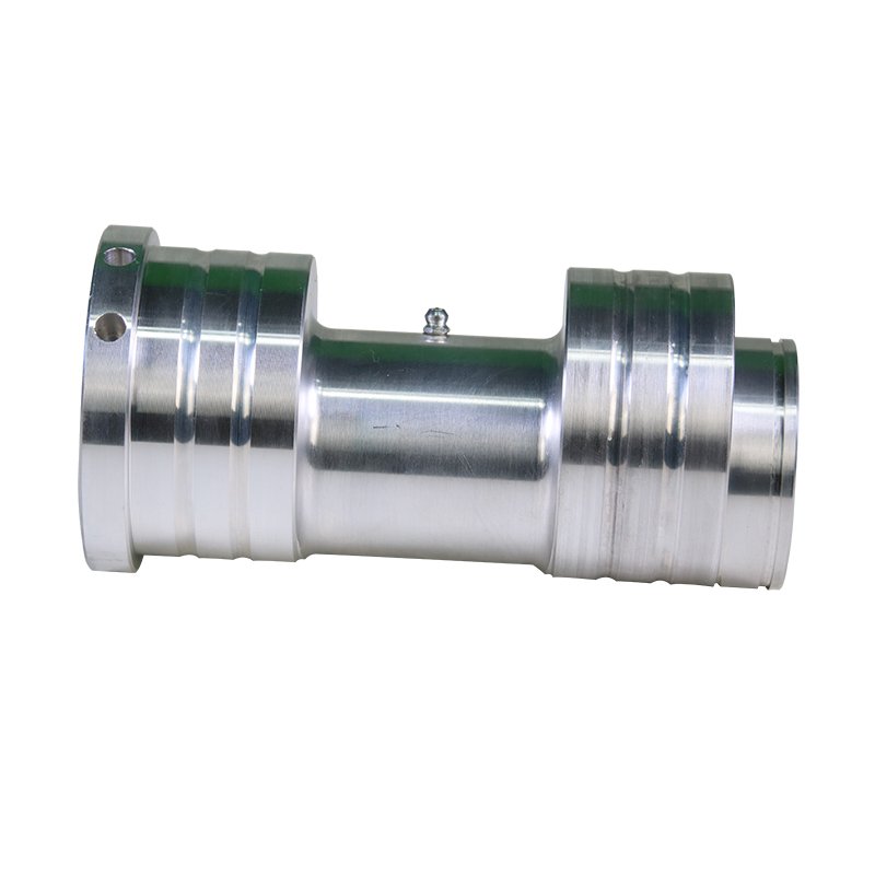 China Manufacturer Forged Rear Axle Atv Bearing Carrier for TRX400ex