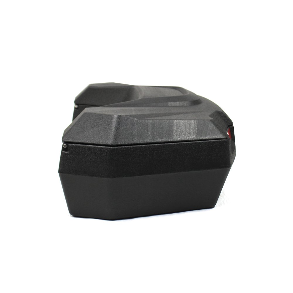 Hot Selling Good Quality Electric/gasoline ATV Rear Storage Trunk Luggage Box Cheap for Sale