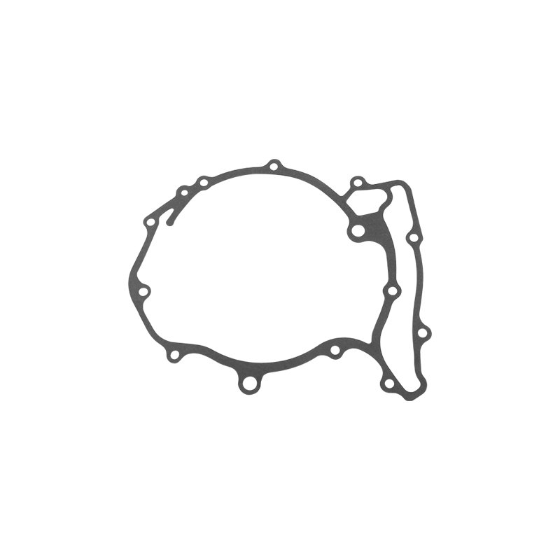 CVT CASE GASKET for CF 800 950 1000 OEM 0JWA-012001 ATV/UTV Parts