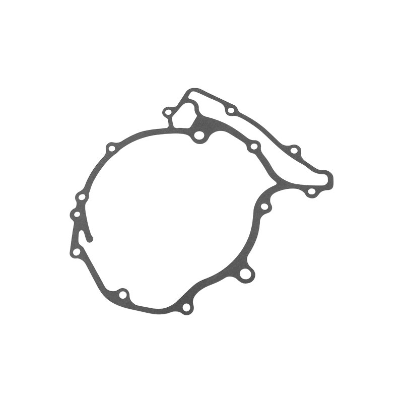 CVT CASE GASKET for CF 800 950 1000 OEM 0JWA-012001 ATV/UTV Parts