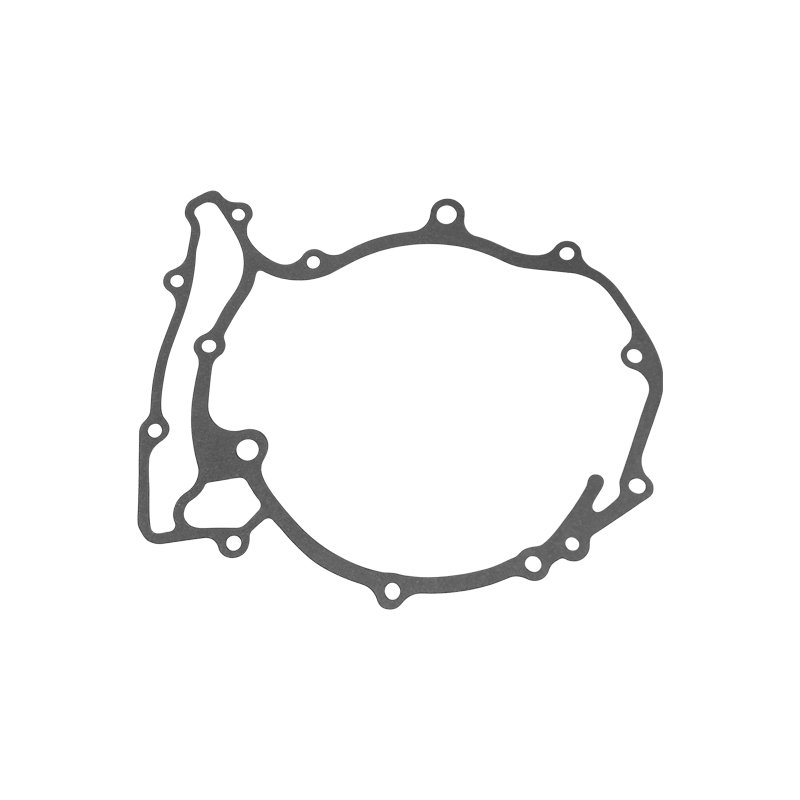 CVT CASE GASKET for CF 800 950 1000 OEM 0JWA-012001 ATV/UTV Parts